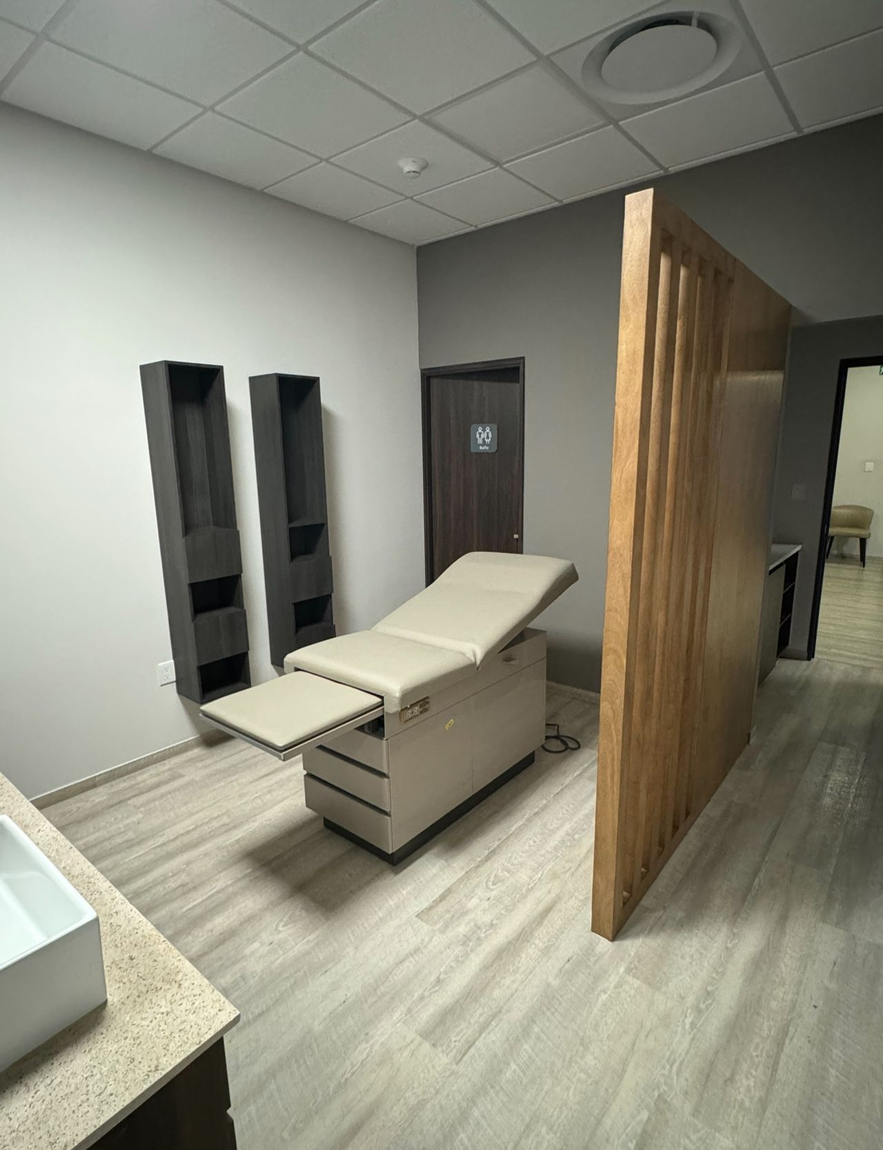 Luis Alberto Piña Olguín-9