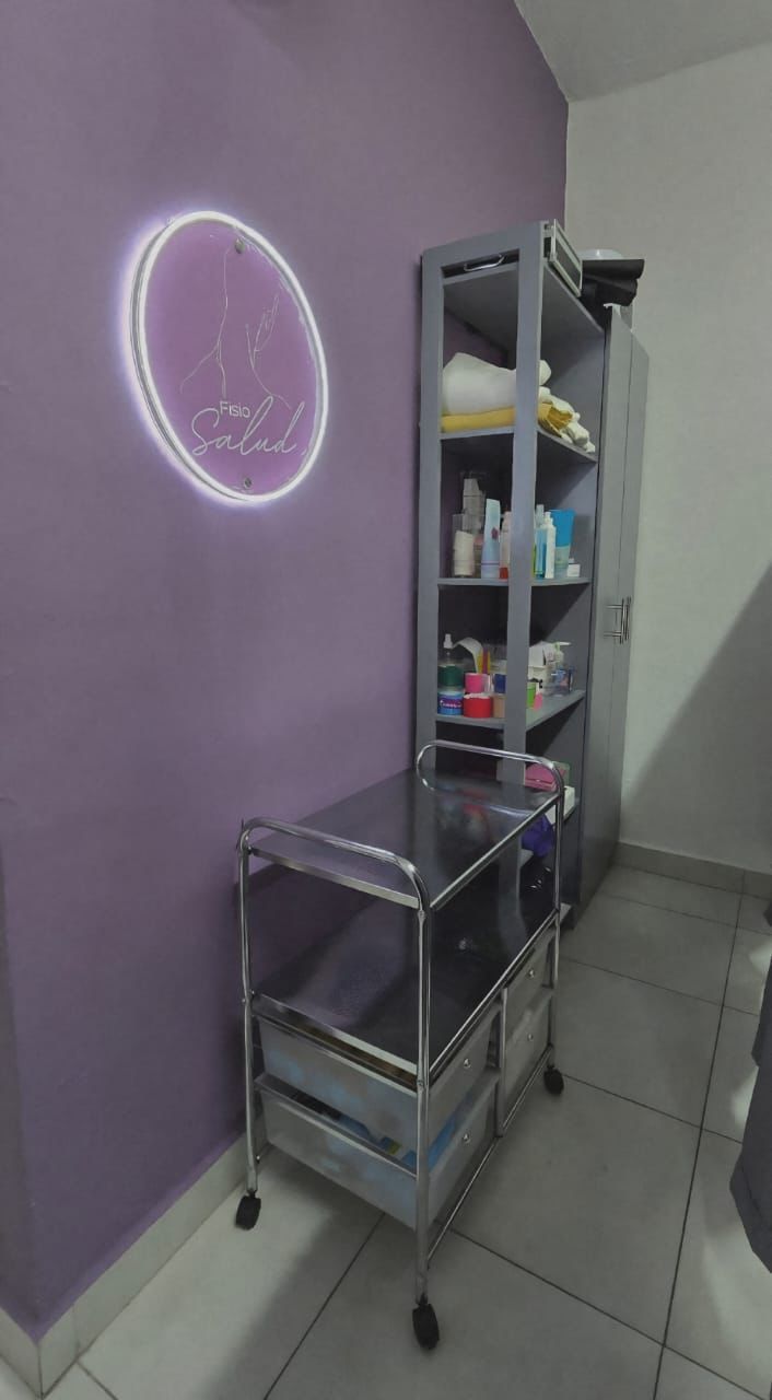 Fernanda Grayeb Ávila-6