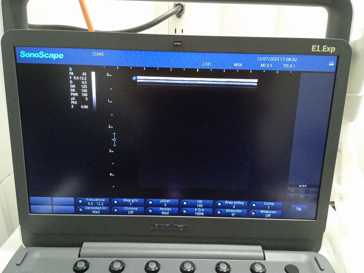 Cristina Hernández Díaz-5