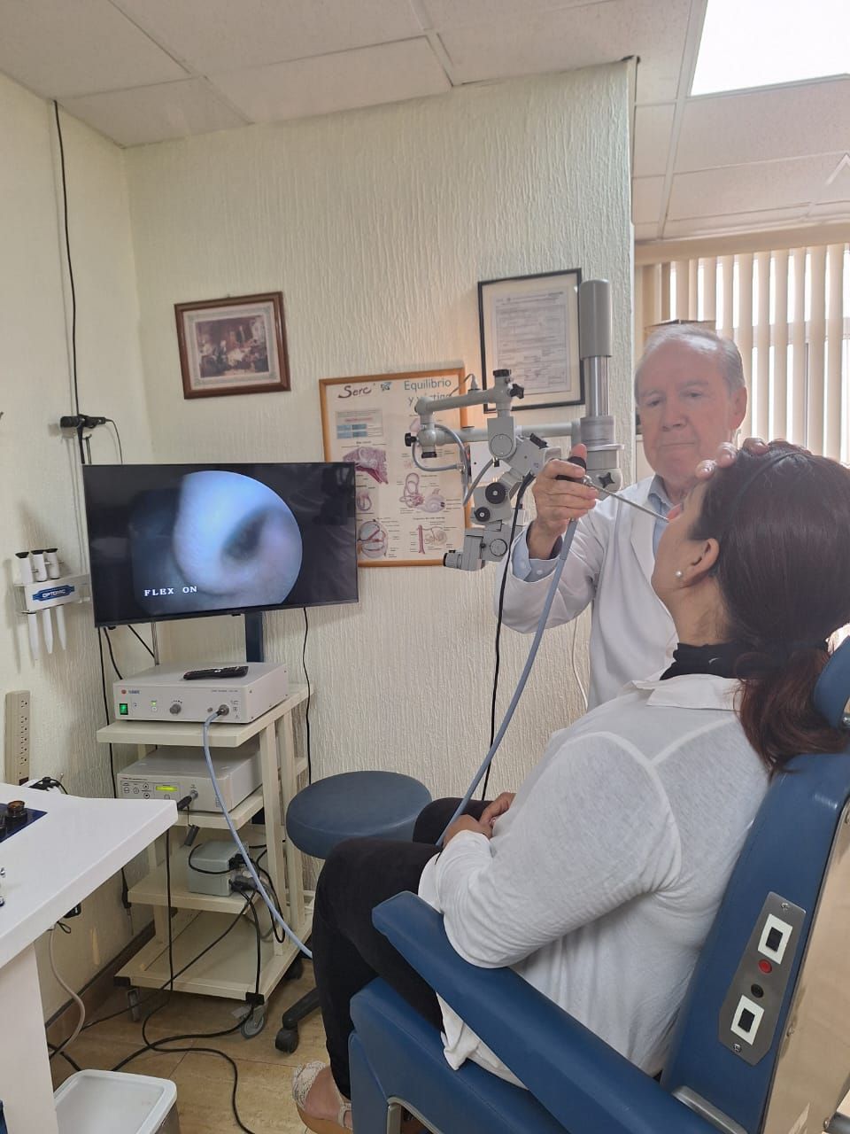 Jose Angel Nava Peña-2