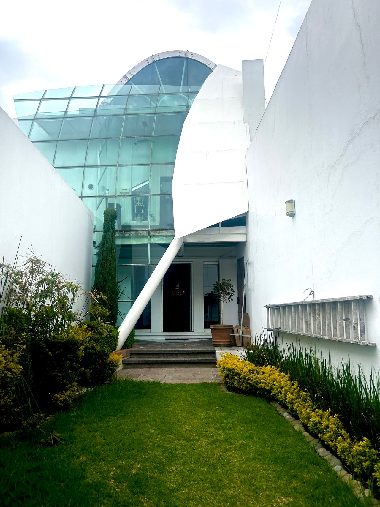 María Fernanda Villegas Rodríguez-3