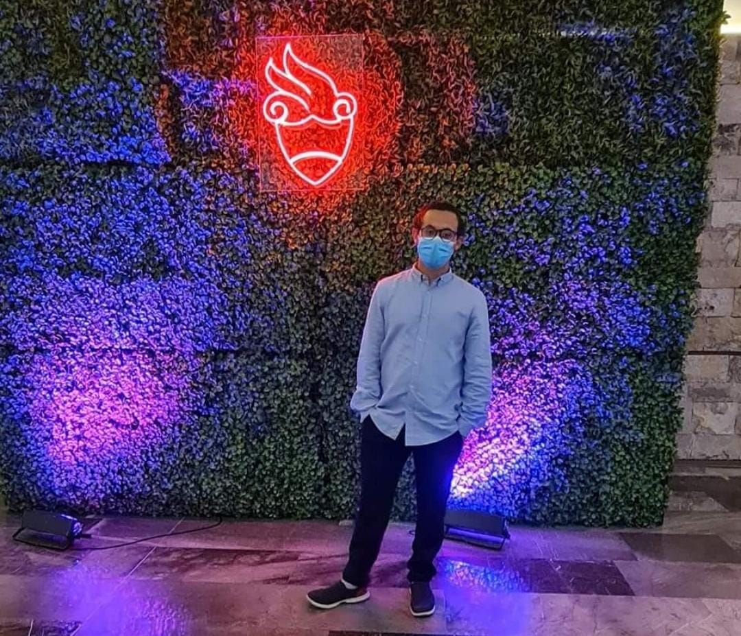 A. Verner Venegas Vera-7