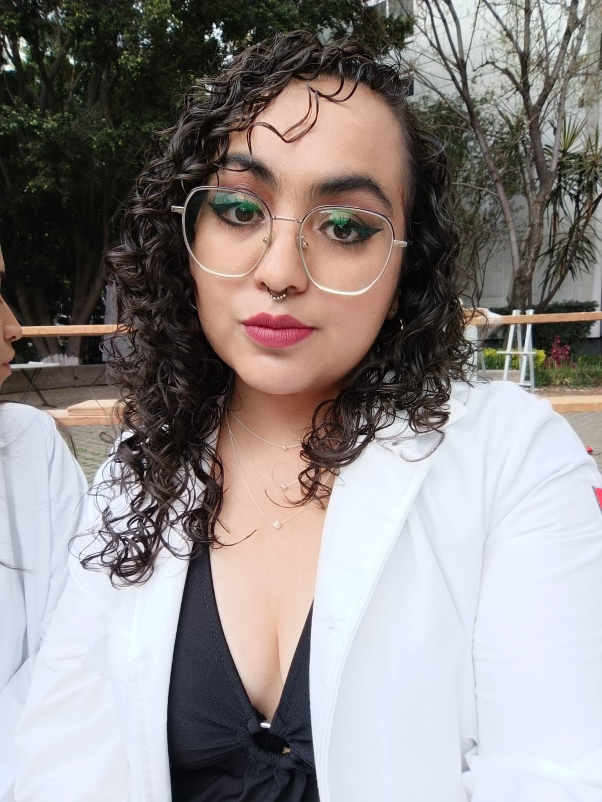 Eliana Granados Aguilar-5