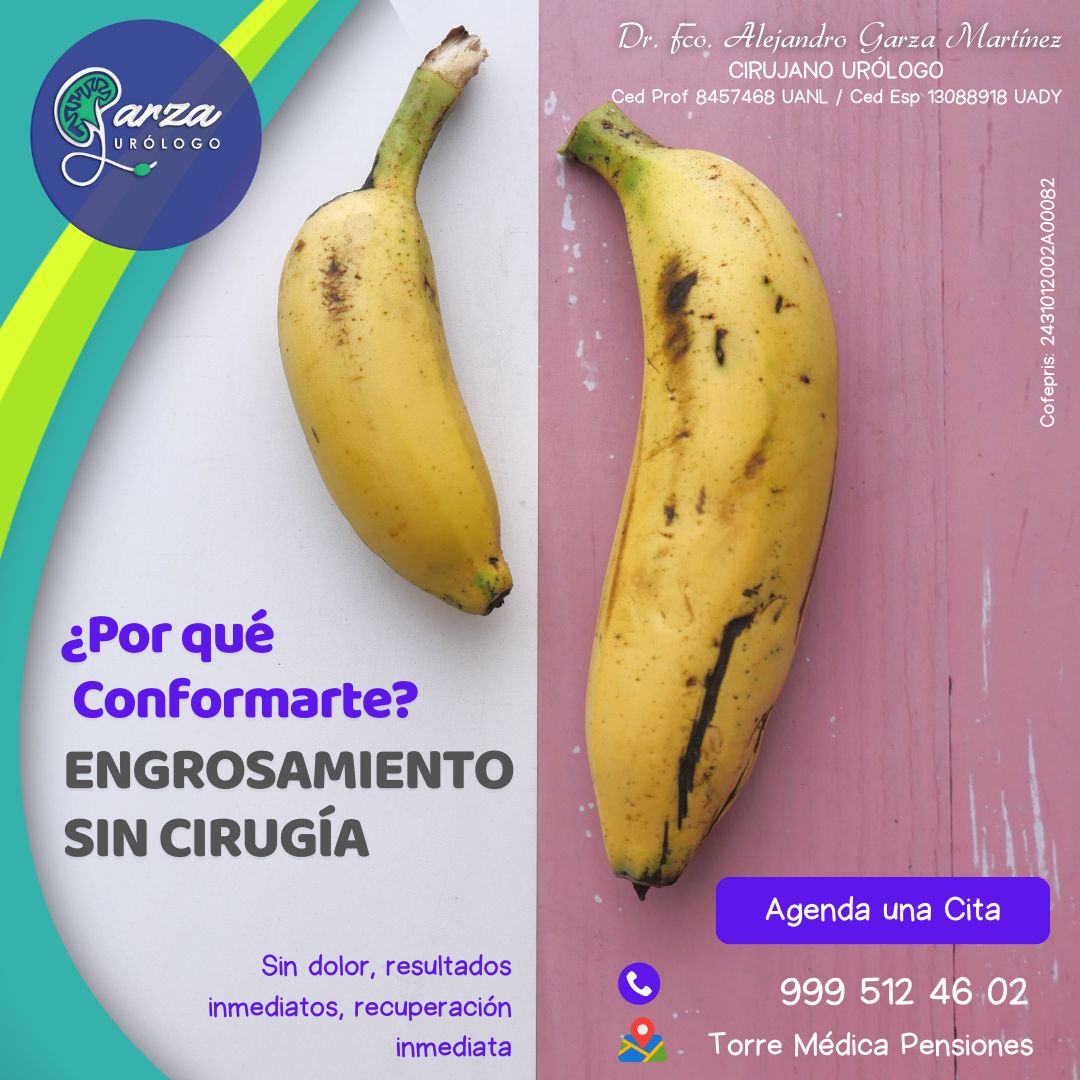 Alejandro Garza Martinez-7