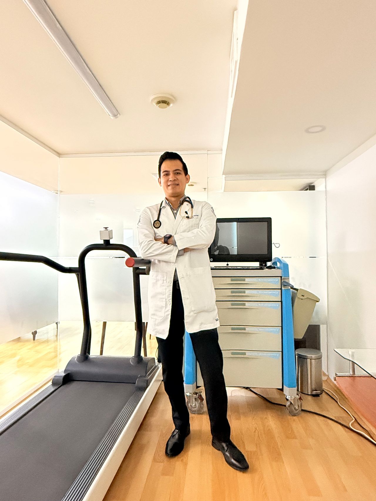 Moisés Iván Vásquez Santiago-1