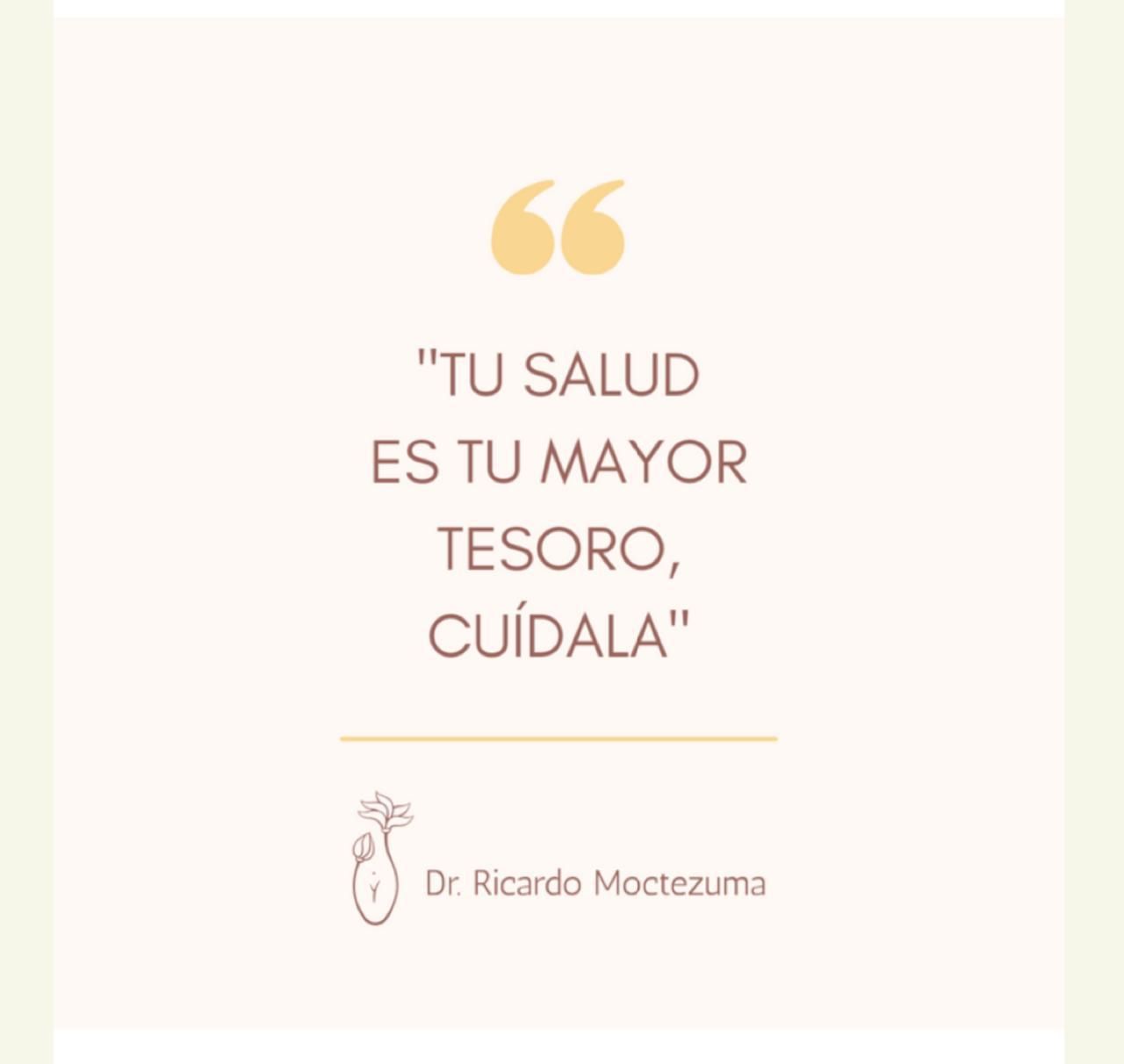 Ricardo Moctezuma Nava-0