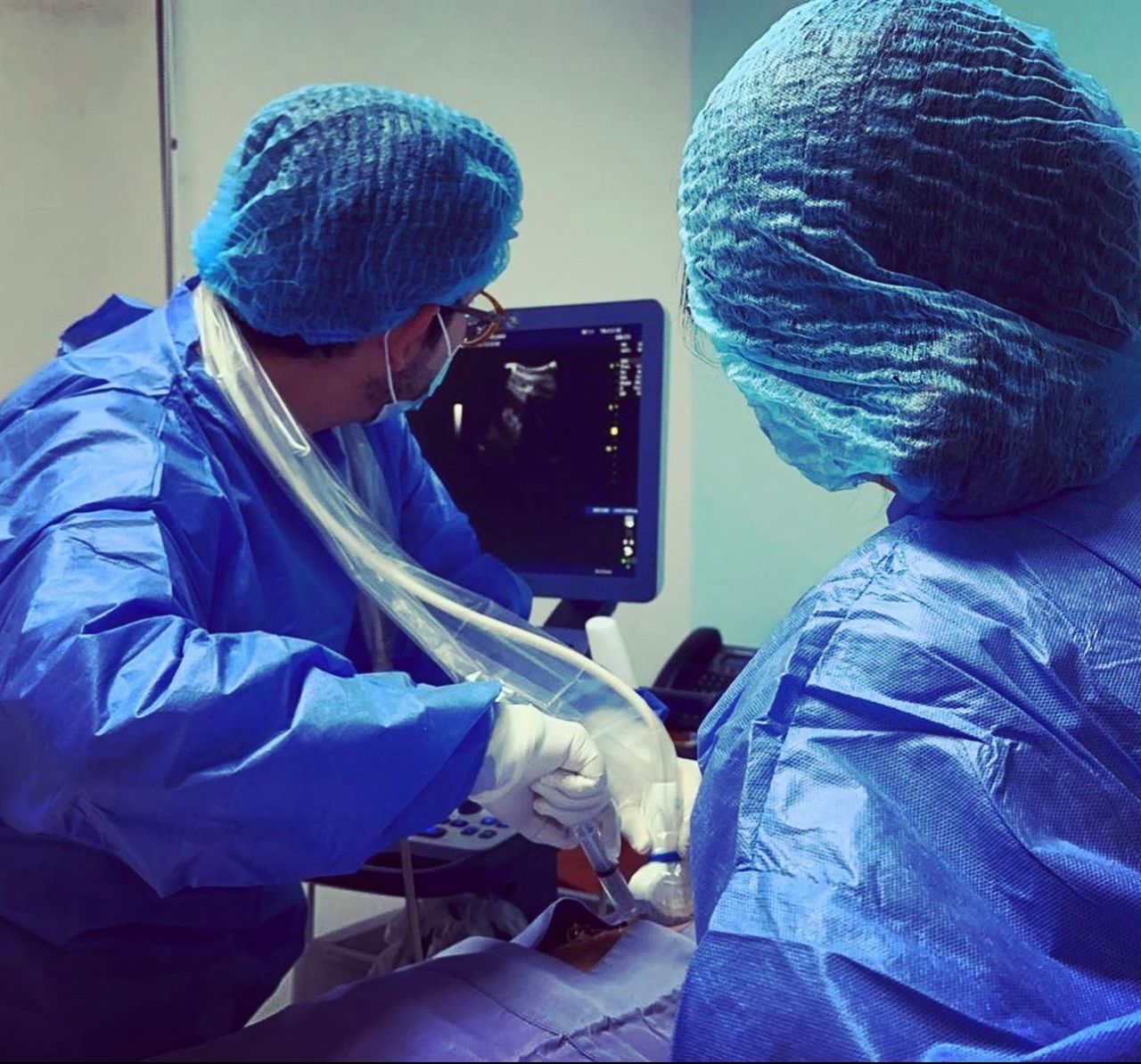 José Alberto Cisneros Soto-1