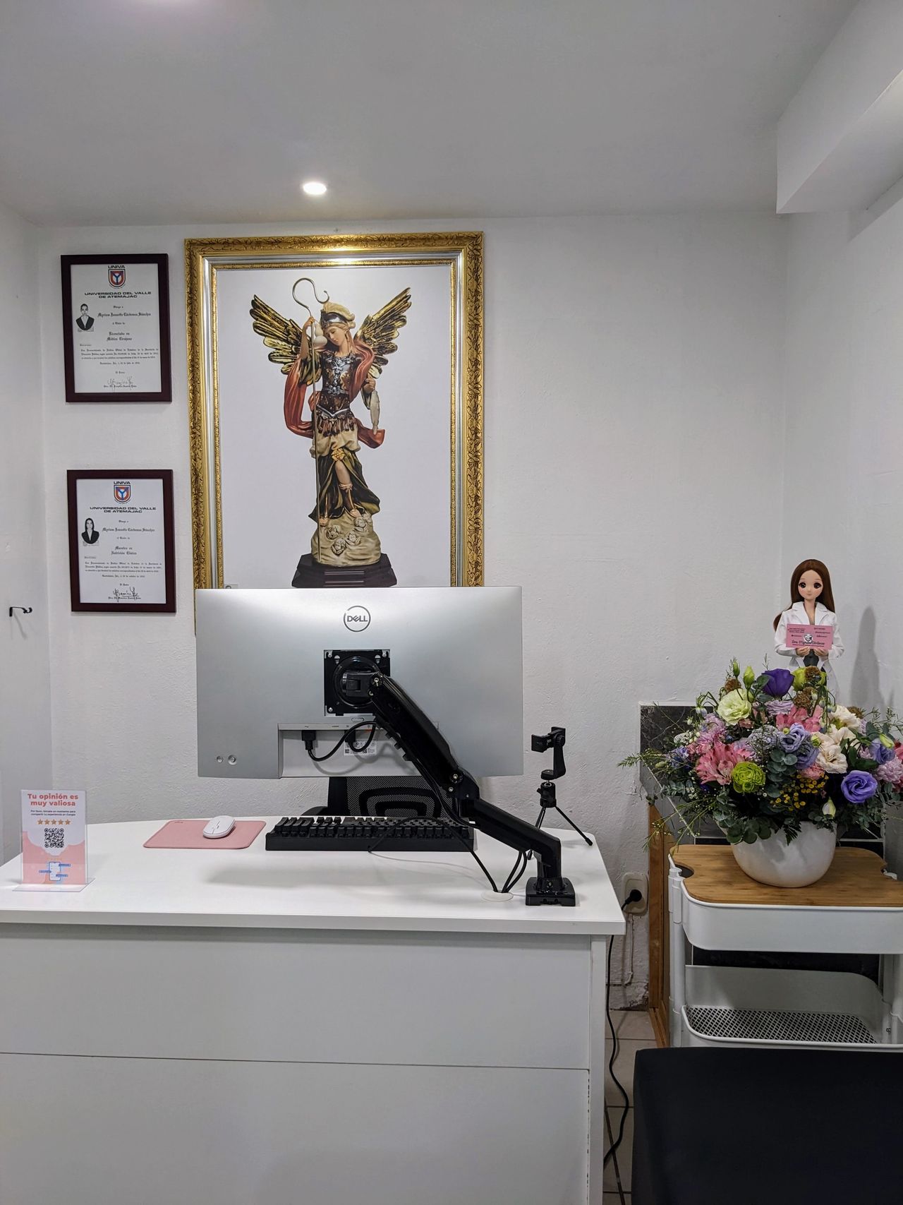 Myriam Jeanette Cárdenas Sánchez-3