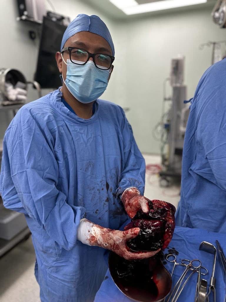 Alexis Javier García Ruiz-2