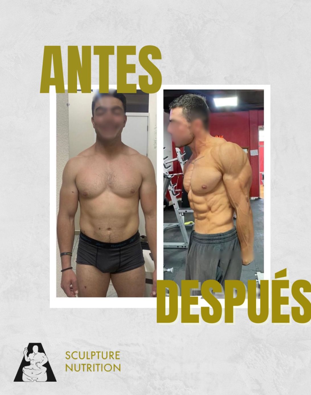 Andrés Muñoz-16
