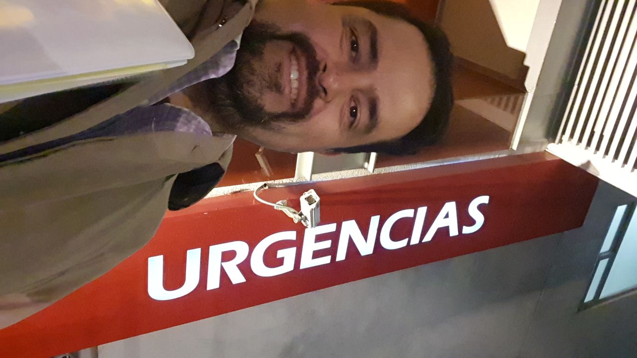 Alfonso Meza Vernis-59