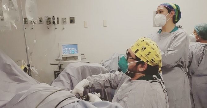 Eddy Gabriel Muñoz Lumbreras-12