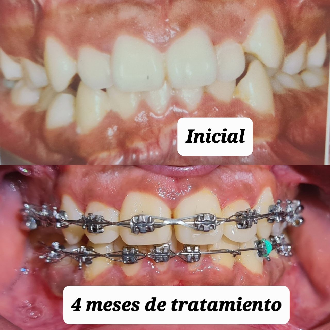 Aimée Quiroz Mendoza-53