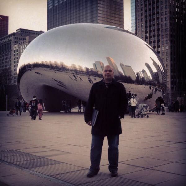 Israel De La Cruz-36