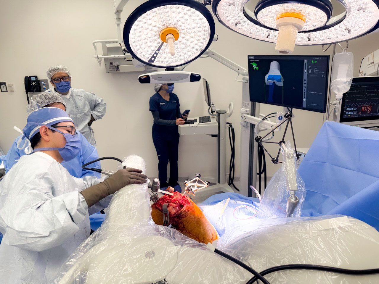 Jhon Jairo Galvis Bermudez-0