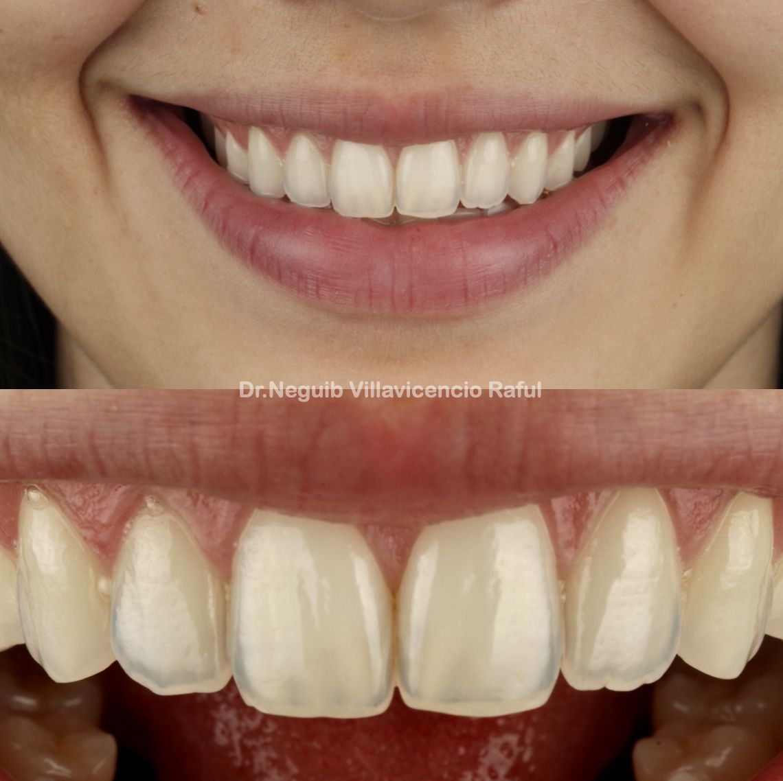 Neguib Villavicencio Raful-15