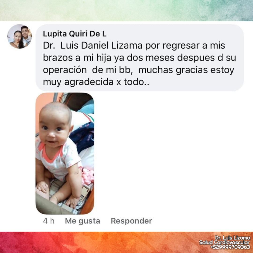Luis Daniel Lizama Rodrí­guez-24