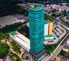 Ángel De Jesús Rios Callejas-12