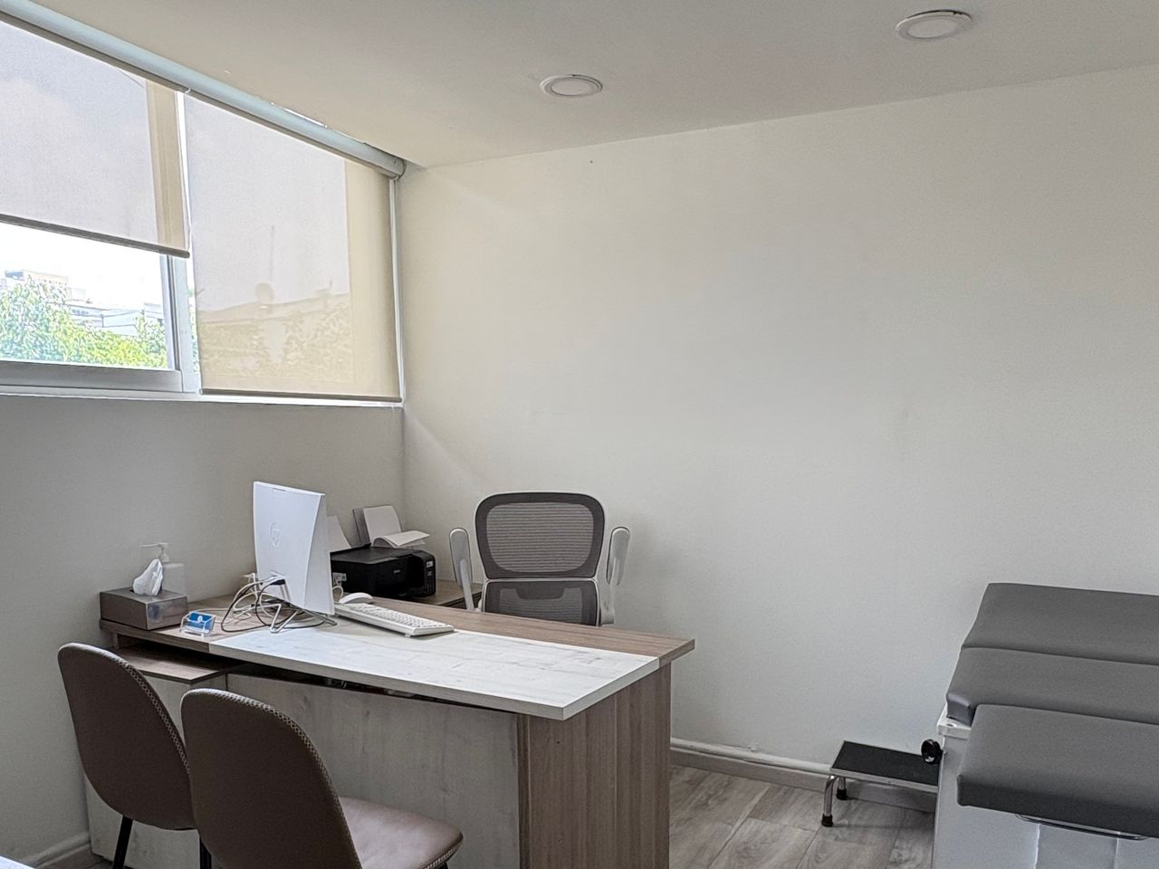 Arantxa Montalvo López Gavito-0