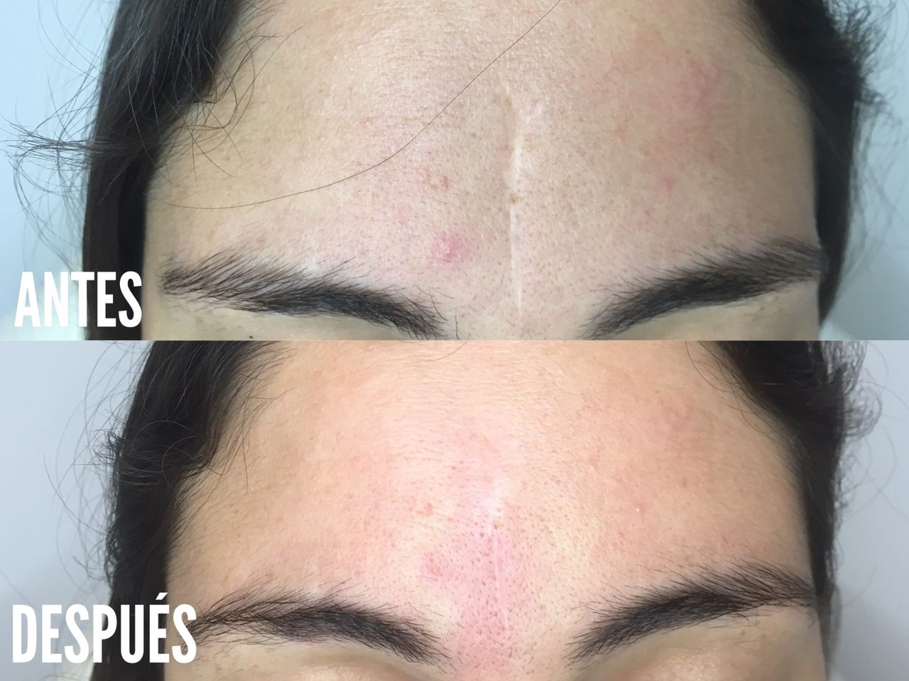 Marcy Andrea Rubio Peraza-8