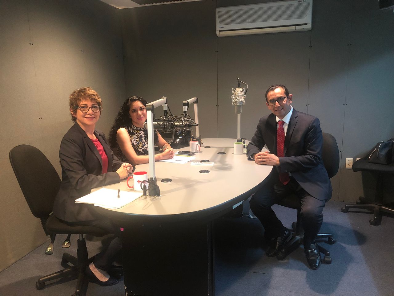 Sergio Alberto Mendoza Alvarez-37