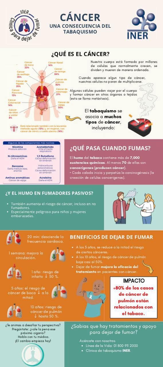 Rosa Maria Guerrero Alcazar-6