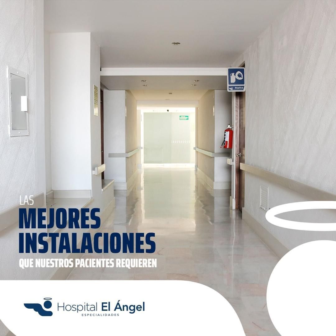 Alejandro Barba Viniegra-7