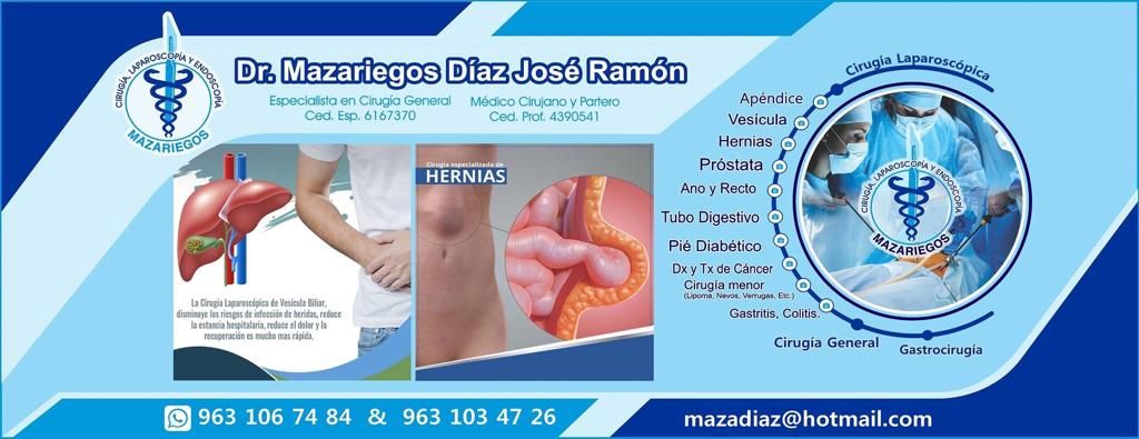 José Ramón Mazariegos Díaz-10