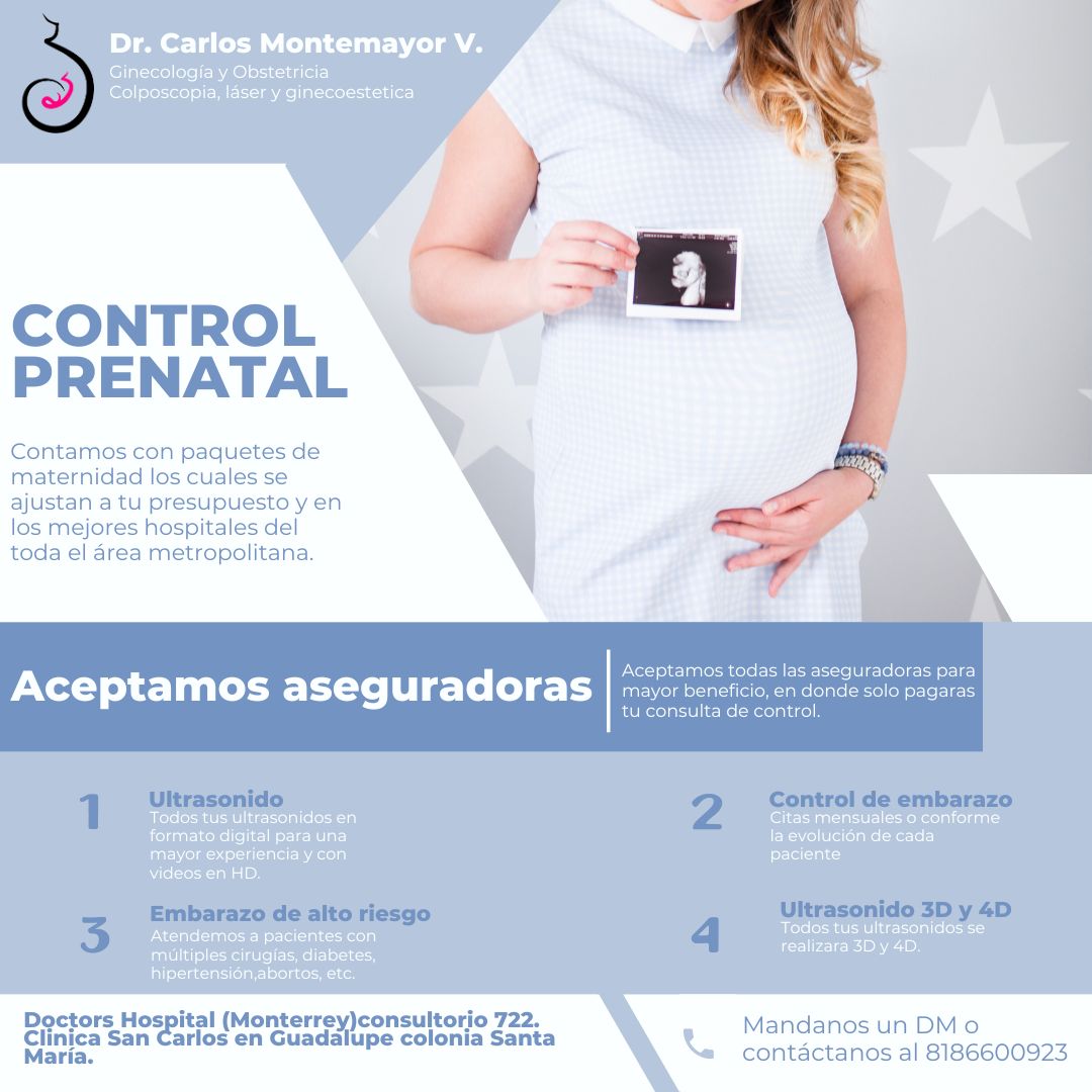 Carlos Humberto Montemayor Villalon-3