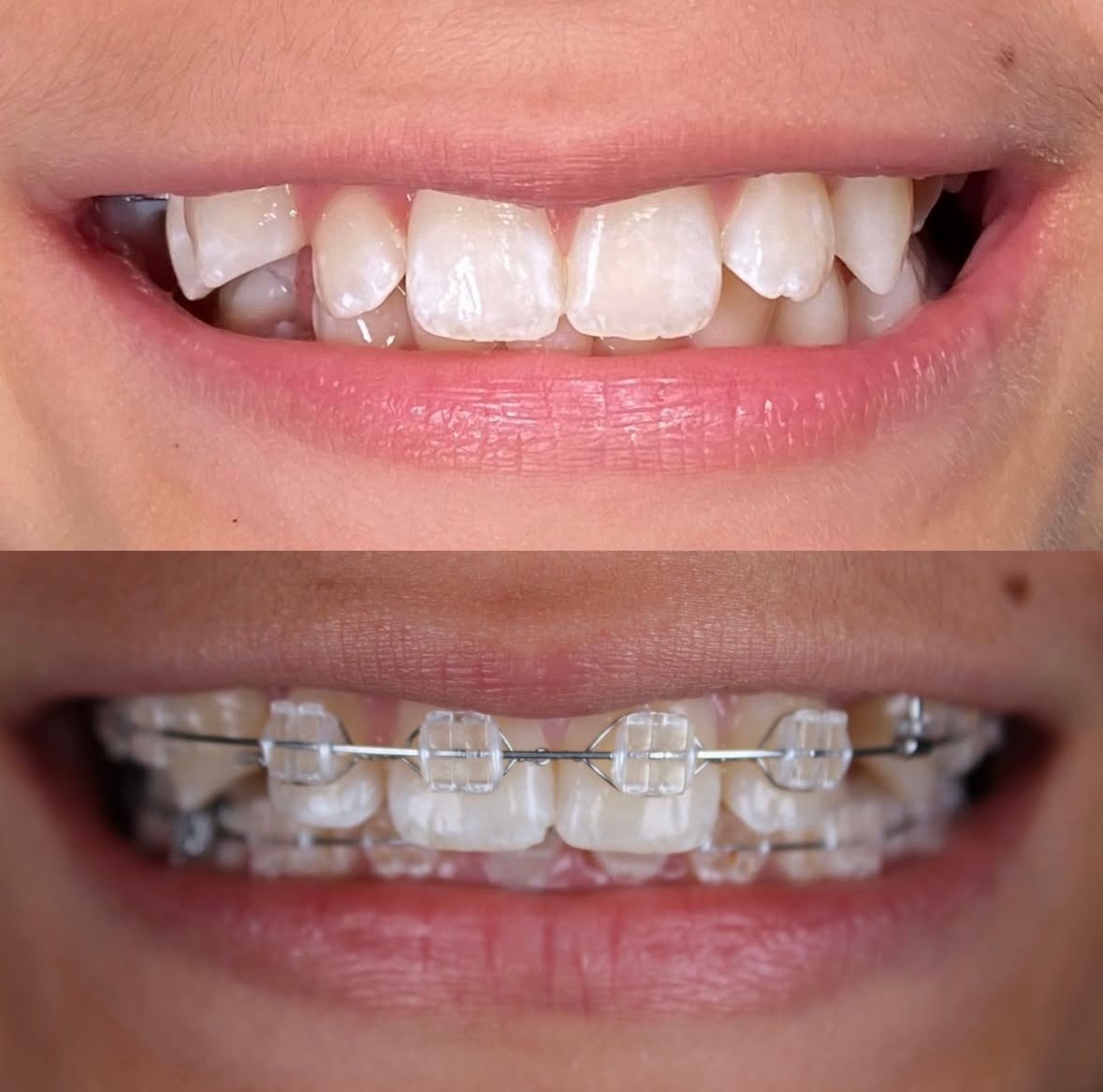 Angelica Najera Munguía-5