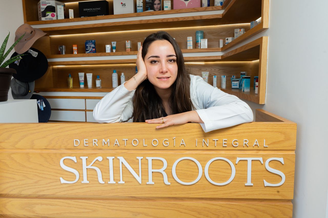 Andrea Merino Ruisanchez-1