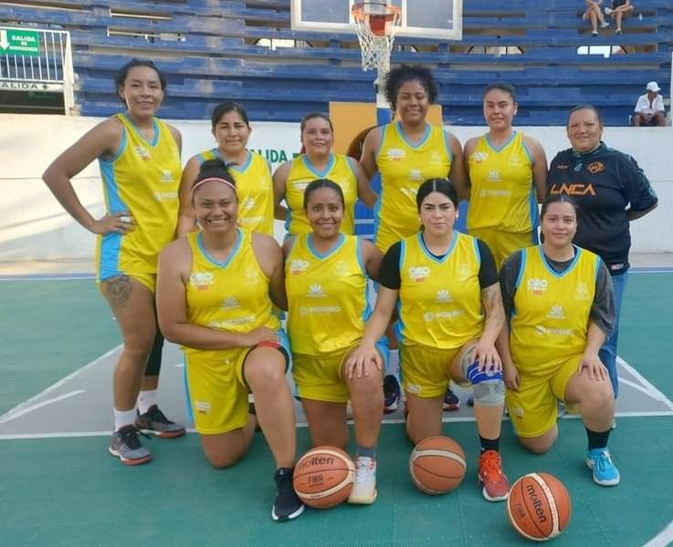 Karen Carolina Cruz Rodriguez-17