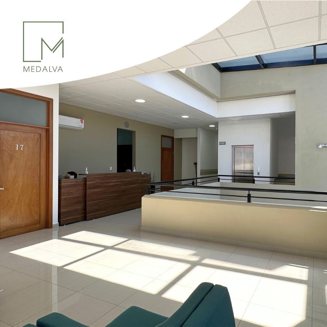 Jorge Antonio Acevedo Valdes-14