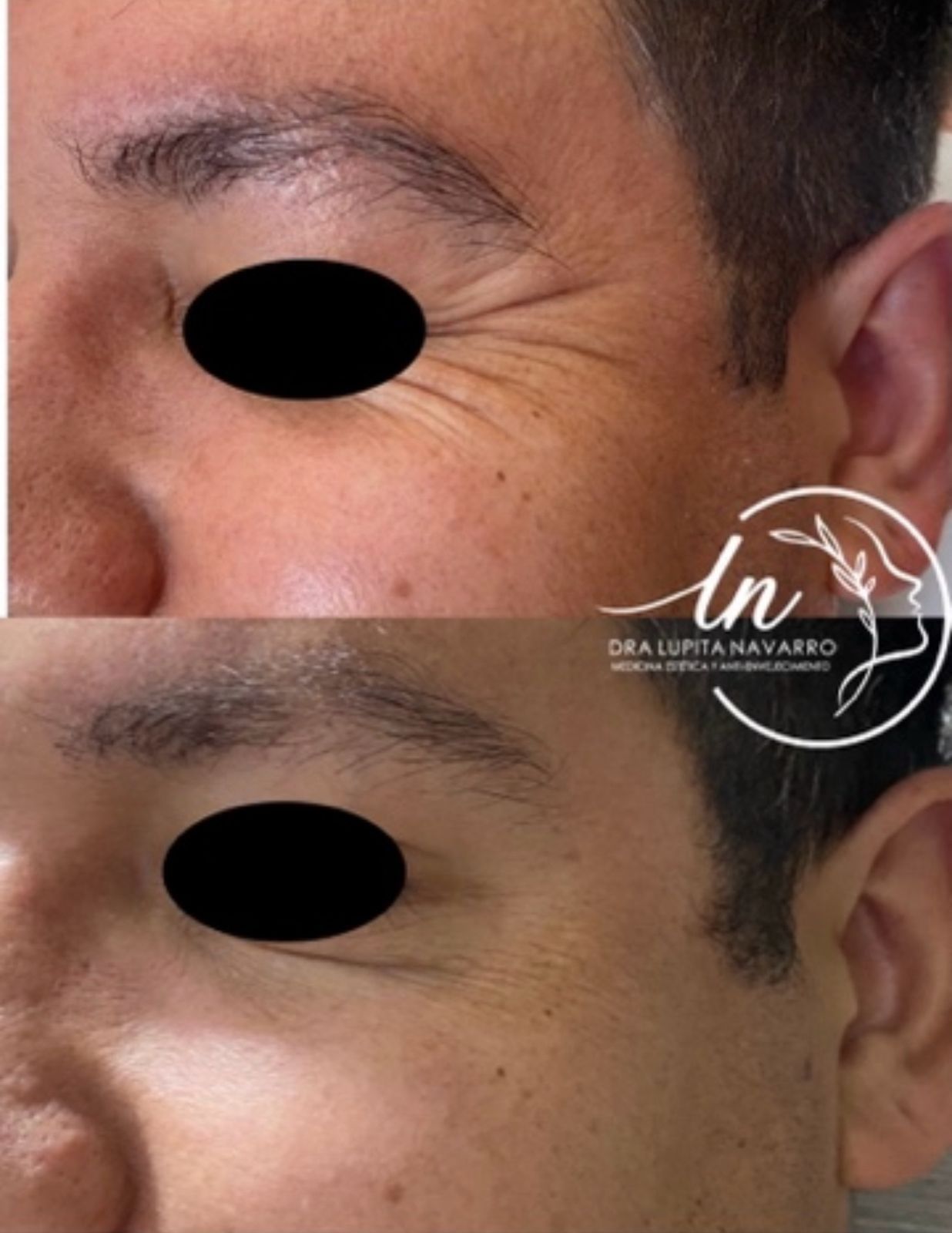 María Guadalupe Navarro Rosas-13