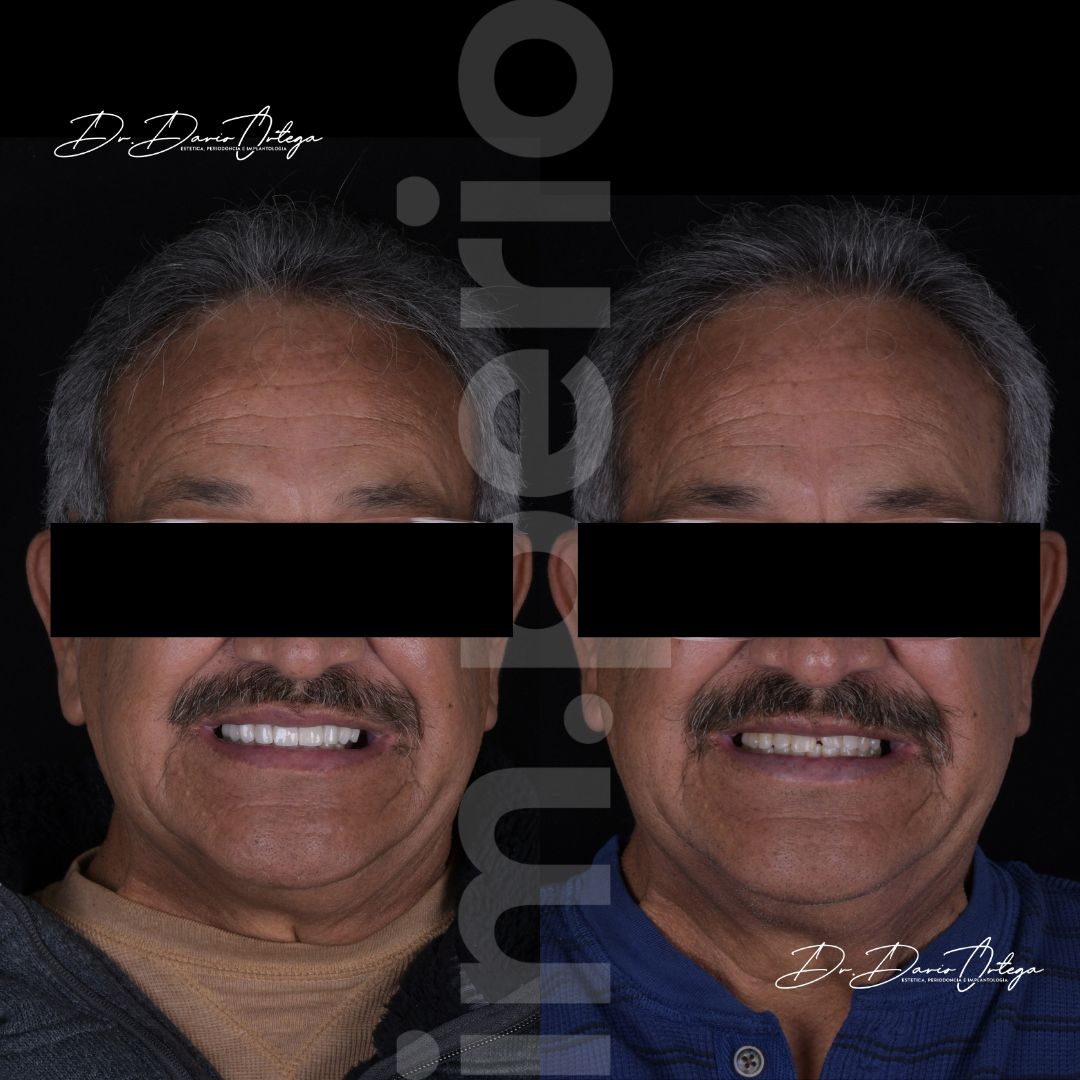 Dario Ortega Aceves-9