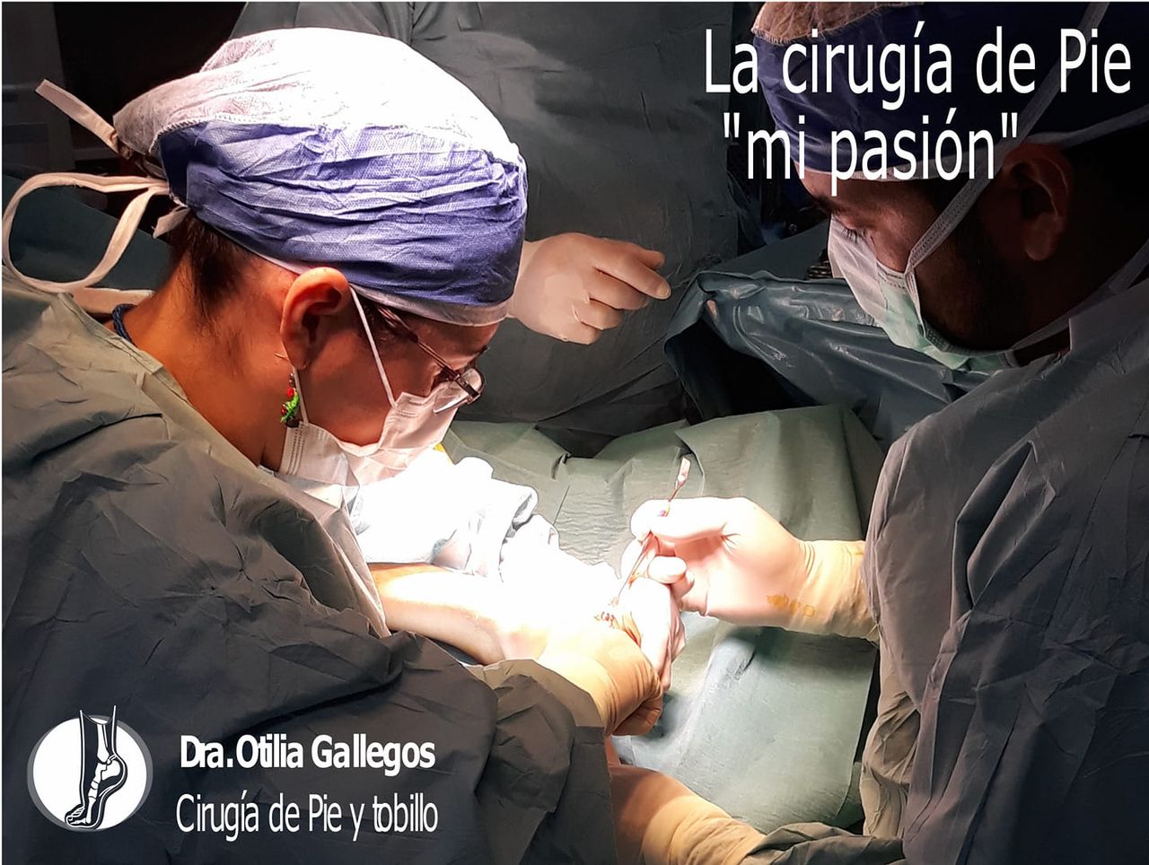 Otilia Gallegos De La Torre-7