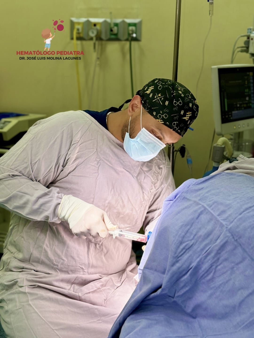 José Luis Molina Lagunes-12