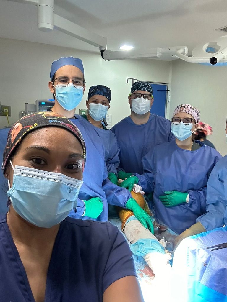 J. Miguel Zamarripa Jáuregui-8