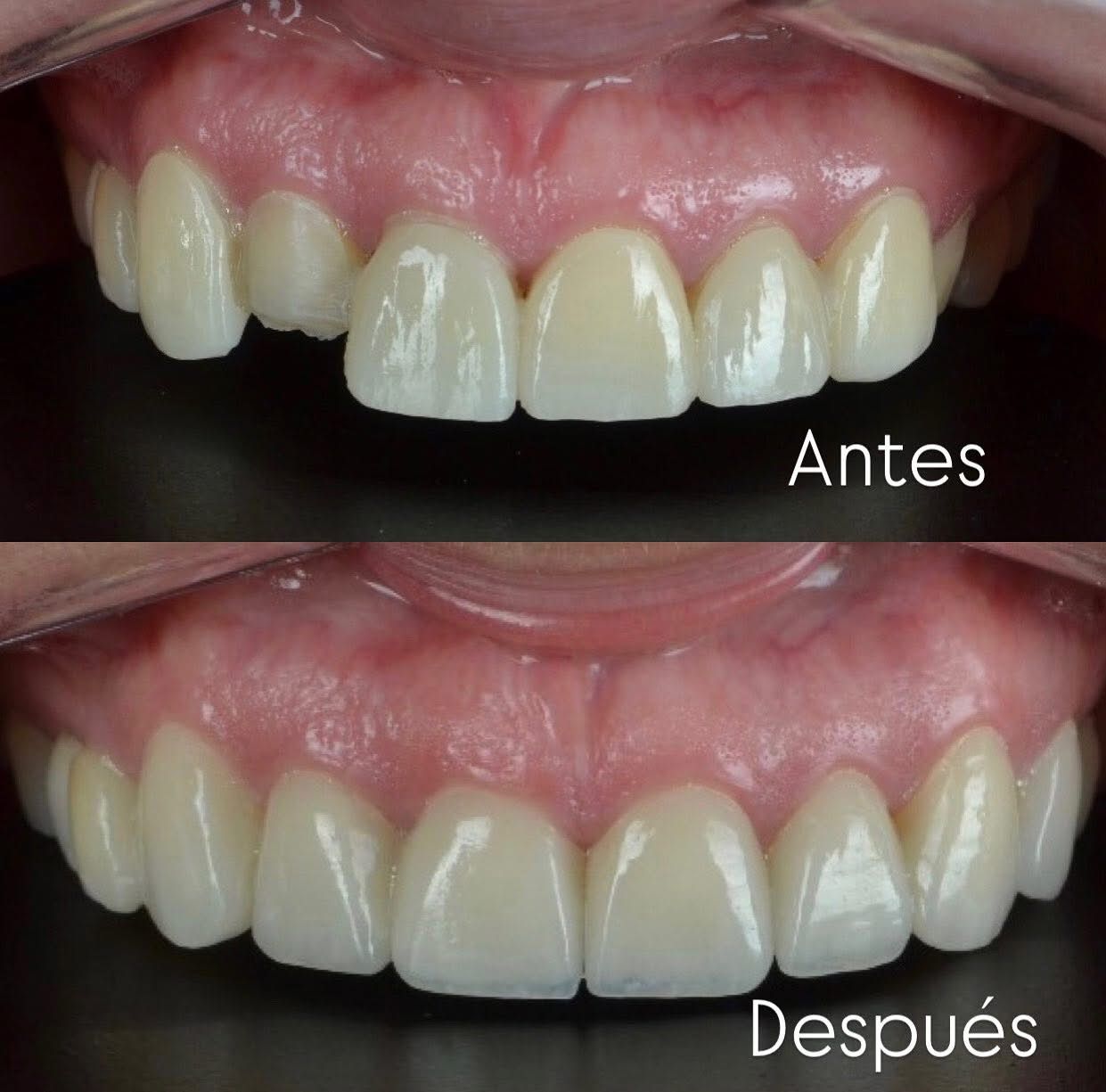 Francisco Jose Vives Serrano-32