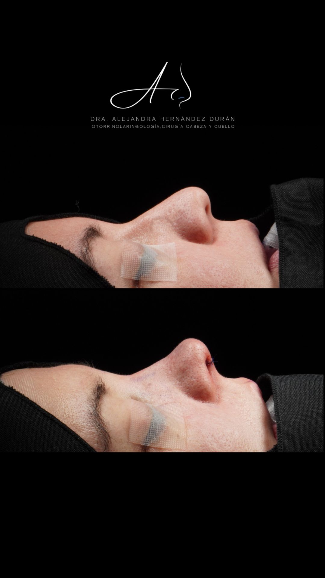 Alejandra Elizabeth Hernández Durán-61