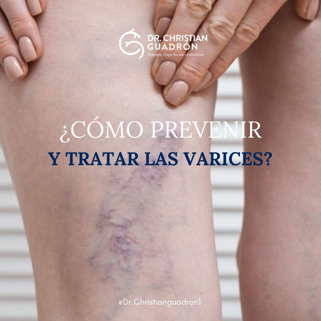 Christian Orlando Guadrón Llanos-3