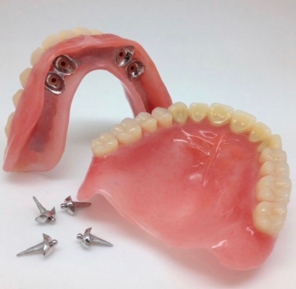 Deborah Vargas Benitez-7