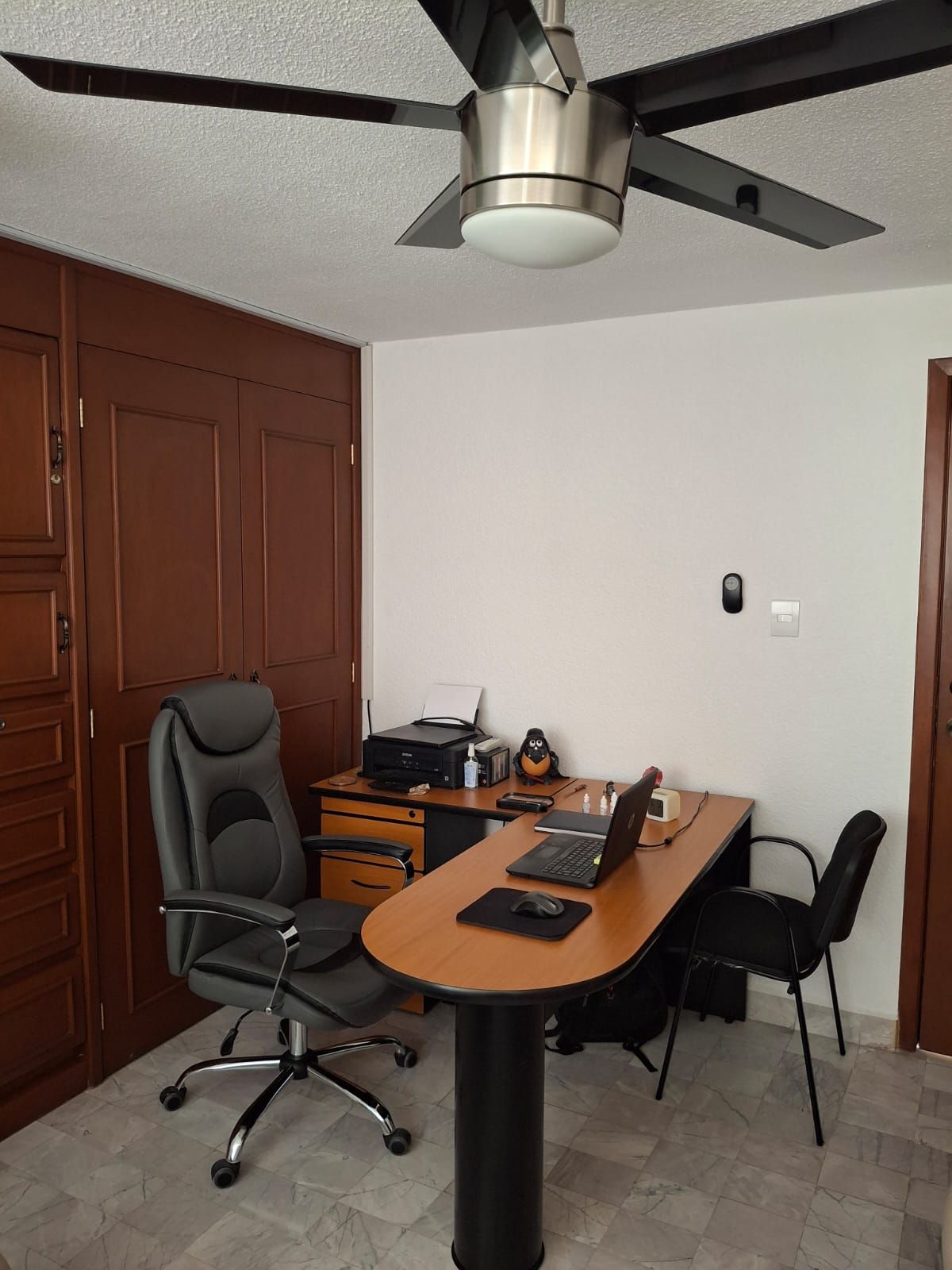 Francisco Alberto Acosta Núñez-4