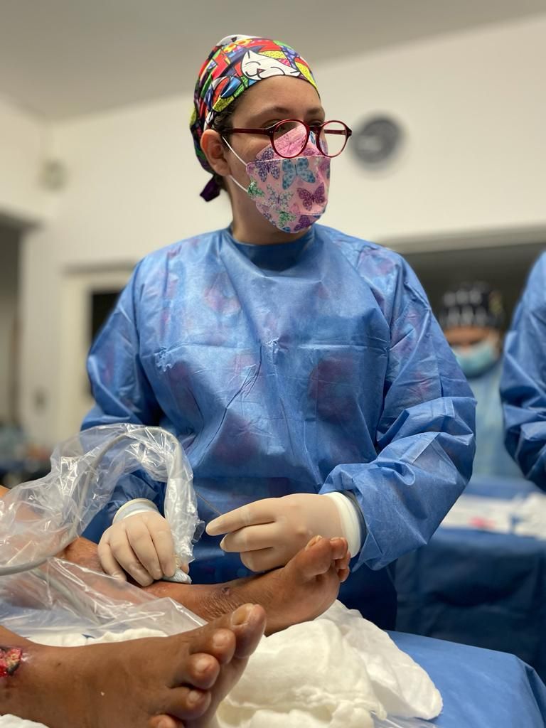 Paloma González Villegas-4