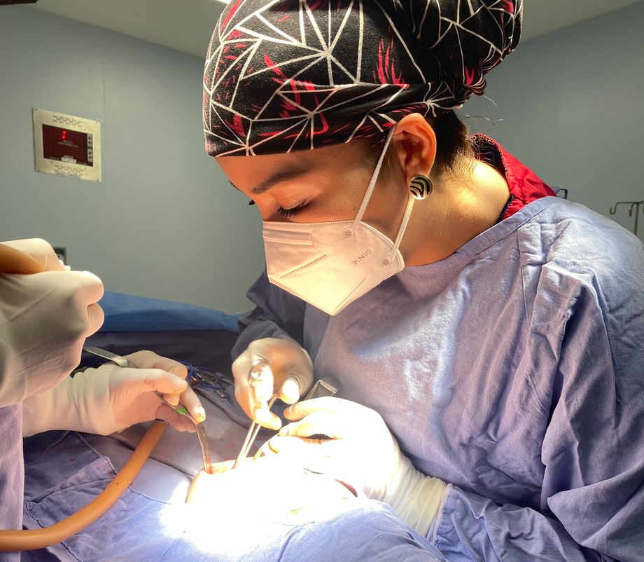 Berenice Aguirre Solorio-23