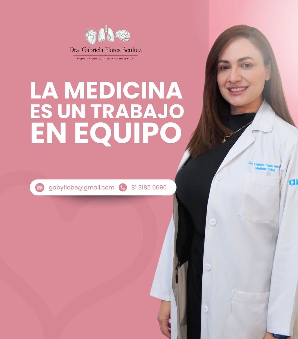 Gabriela Flores Benitez-8