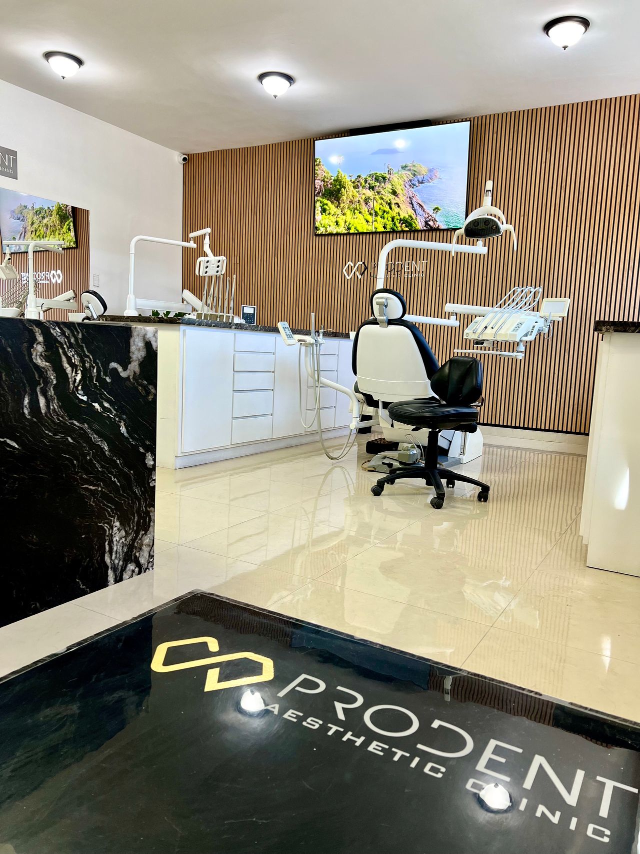 Ulises Pérez Murillo-8