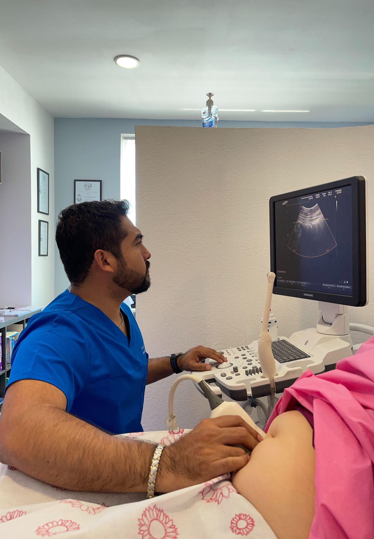 Luis Angel Trujillo Rizo-2