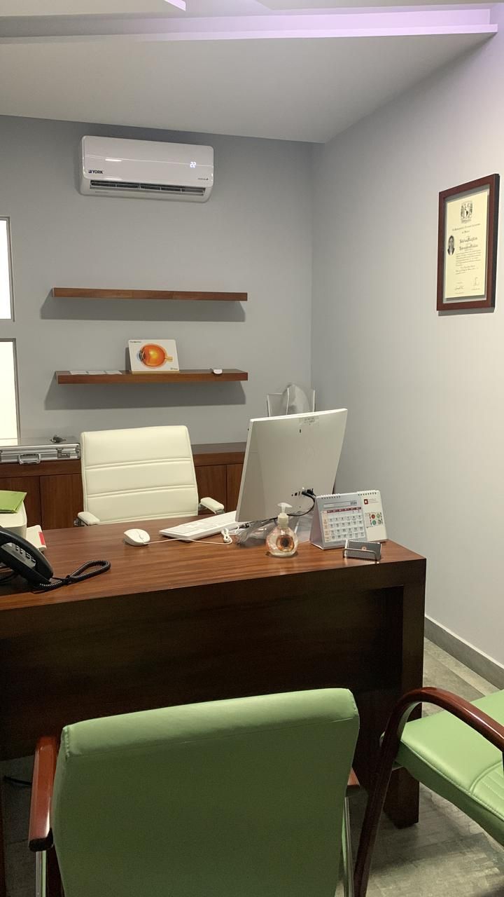 Estefanía Malo Nivón-3