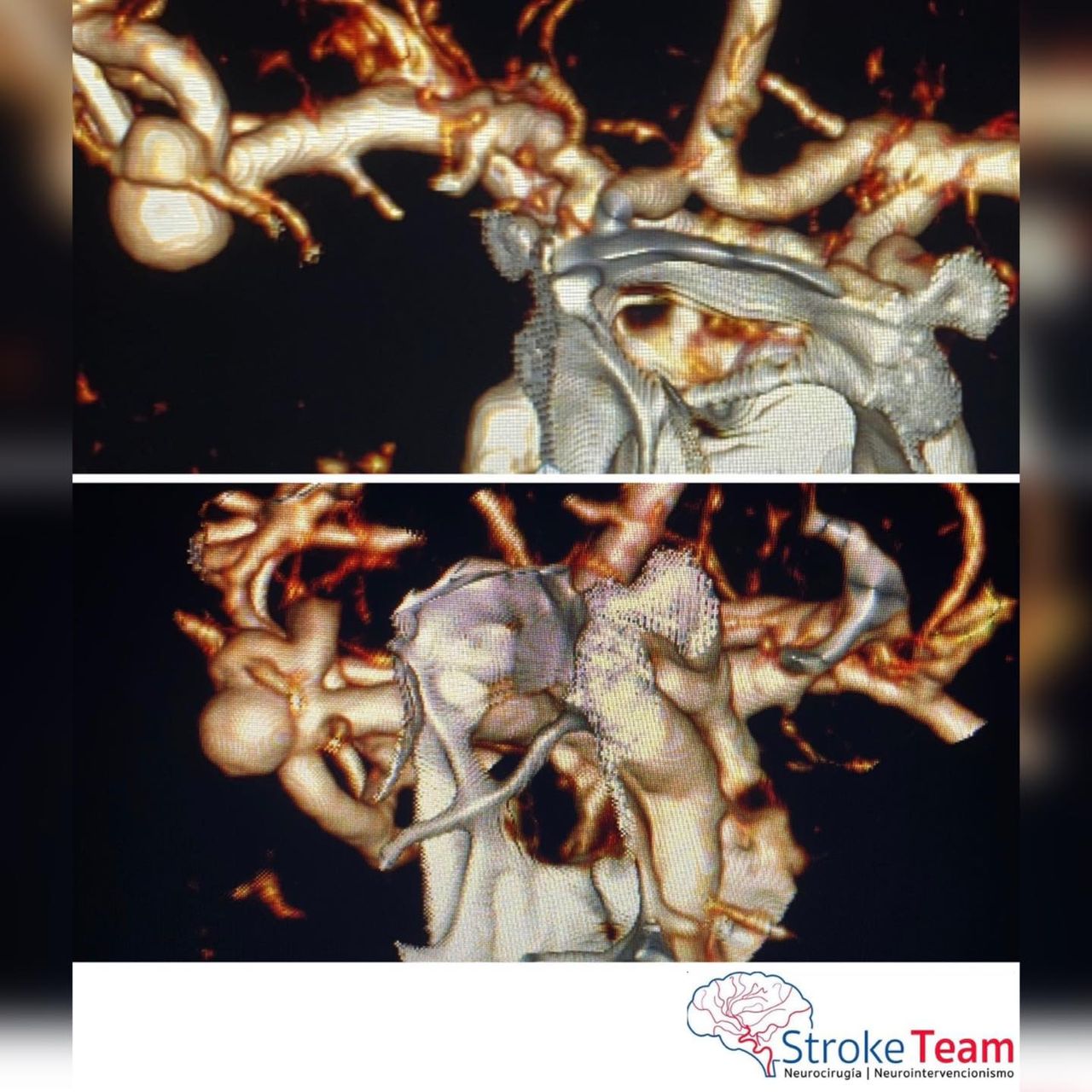 José De Jesús Gutiérrez Baños-9